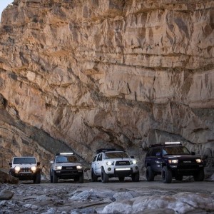 Anza-borrego-60d-0369