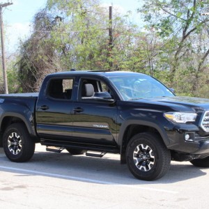 Stock 2