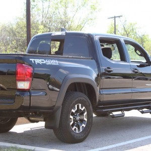Stock 4