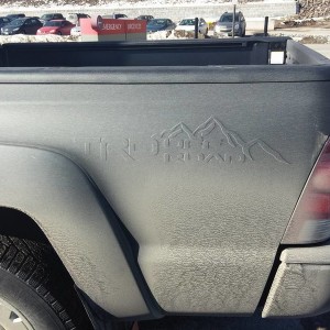 TRD.logo.dirty