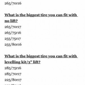 16831928_10206685782941980_638642728016973301_n