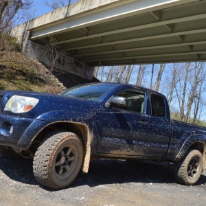 ih8mud
