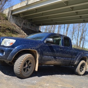 ih8mud