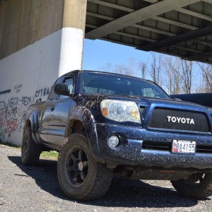 ih8mud
