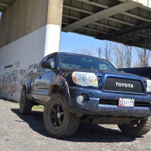 ih8mud