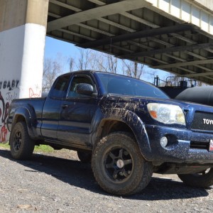ih8mud