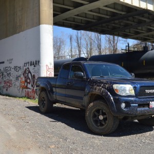 ih8mud