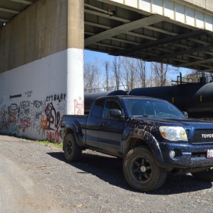 ih8mud