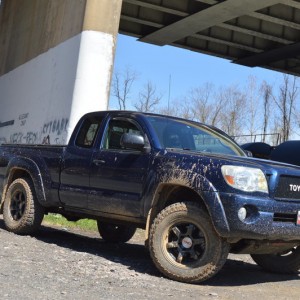 ih8mud