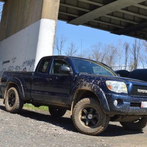 ih8mud