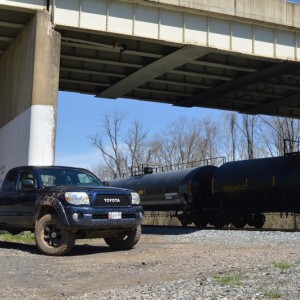 ih8mud