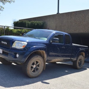 ih8mud