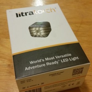 Litratorch 1