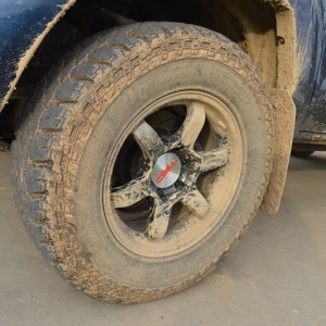 ih8mud