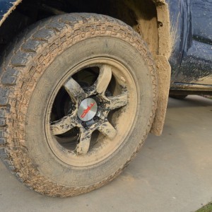 ih8mud