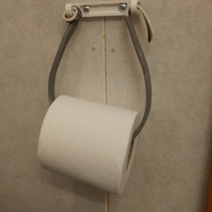 TP