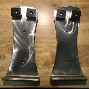 Bed Mounts 4