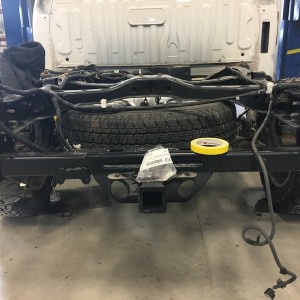 Tacoma Rear Ended Saga (4)