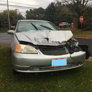 Tacoma Rear Ended Saga (15)_LI