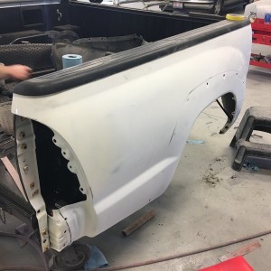 Tacoma Rear Ended Saga (16)