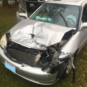 Tacoma Rear Ended Saga (18)_LI