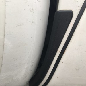 Tacoma Rear Ended Saga (42)