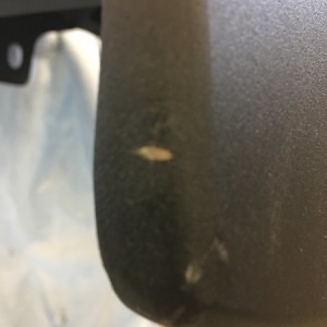 Tacoma Rear Ended Saga (79)