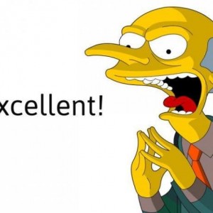 Mr_burns_excellent_0