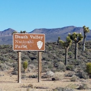 20170401_084615