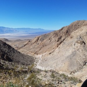 20170401_143556