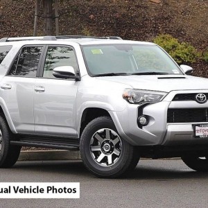 JTEBU5JR0H5429771_1_overlay_AF_TOYOTAVALLEJO