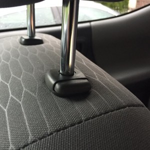 Image2