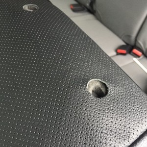 Image1