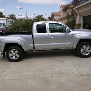 Taco 2