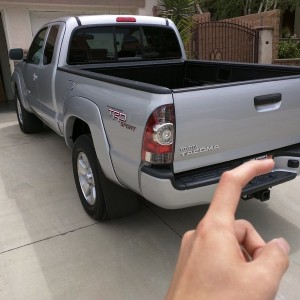 Taco 3