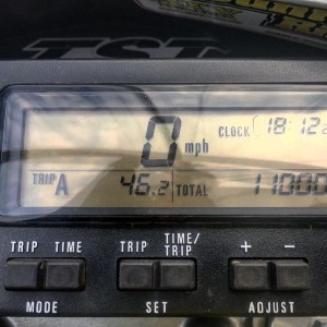 11k