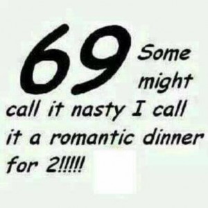 69