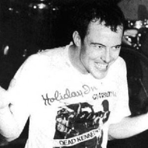 JelloBiafra