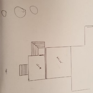 Deck plans