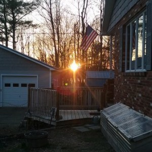 20170418_191545