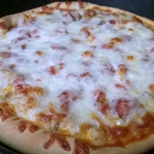 @tacophil thanks for the idea, turned out great!