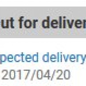 420.delivery