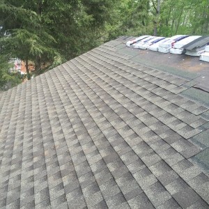 roofing sux when you do it all alone.