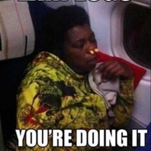 Youre-doing-it-wrong-funny-meme-pictures-dumpaday-5