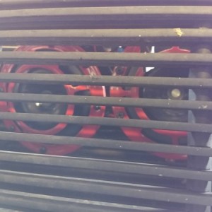 Thumbnail_20170422_172305