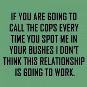 Cops
