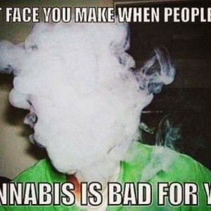 Weed
