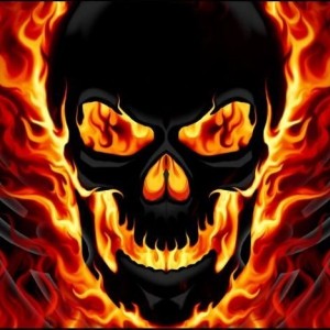 Skull JPG