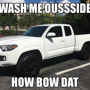 Taco2