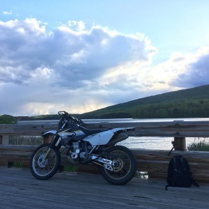 Timelapstivities